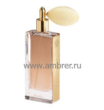 Guerlain Guerlain Iris Ganache