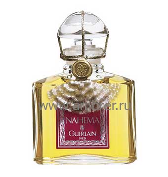 Guerlain Guerlain Nahema