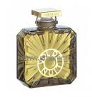 Guerlain Vol De Nuit