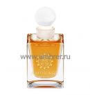 Amouage Attar Tribute