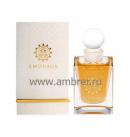 Amouage Attar Homage