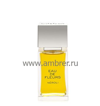 Eau De Fleurs Neroli