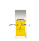 Chloe Eau De Fleurs Neroli