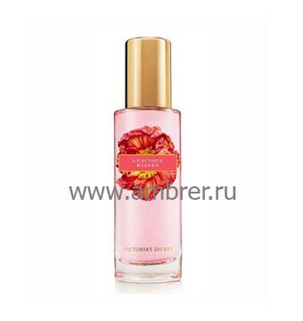 Victoria`s Secret Luscious Kisses