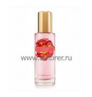 Victoria`s Secret Luscious Kisses