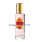 Victoria`s Secret Wild Scarlet