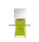 Chloe Eau De Fleurs Capucine