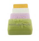 Fragonard Fragonard ���� �� ������ ������������ �����