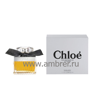 Chloe Chloe Intense