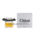 Chloe Chloe Intense