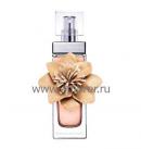 Banana Republic Wildbloom