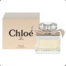 Chloe Chloe New