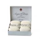 Rance Rance туалетное мыло