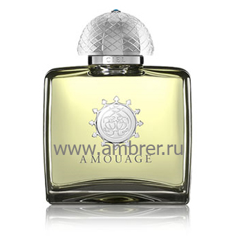 Amouage Ciel for Woman