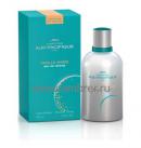 Sud Pacifique Vanile Ambre