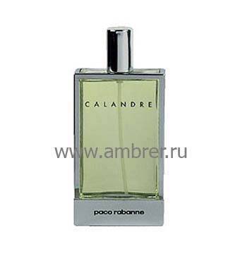 Paco Rabanne Calandre