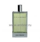 Paco Rabanne Calandre