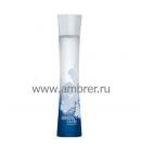 Giorgio Armani Armani Code Summer 