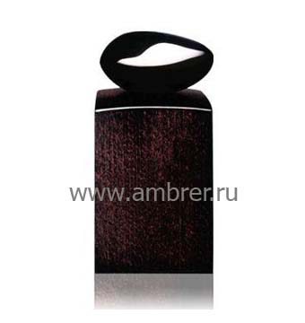 Giorgio Armani Armani Prive Bois d`Encens