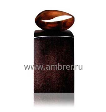 Armani Prive Ambre Soie