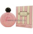 Lulu Guinness Pink Pearl