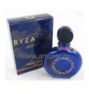 Ro�has Byzance