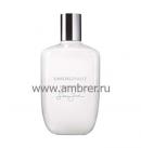 Sean John Unforgivable Eau Fraiche Men