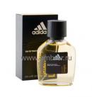 Adidas Adidas Victory League