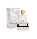 Amouage Honour for Man