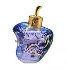 Lolita Lempicka Lolita Lempicka Eau de Toilette 2011