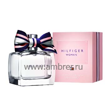 Tommy Hilfiger Peach Blossom