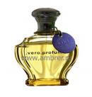 Vero Profumo Vero Profumo Kiki