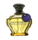 Vero Profumo Vero Profumo Onda
