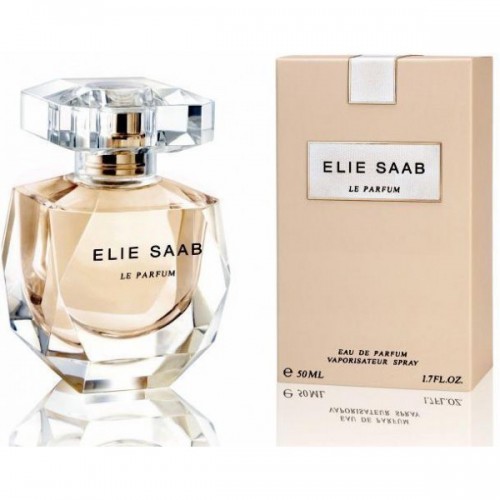 Elie Saab Le Parfum