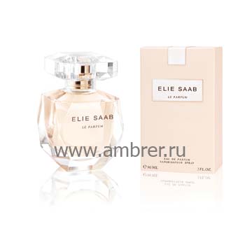 Elie Saab Elie Saab Le Parfum