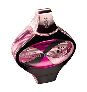 Emilio Pucci Miss Pucci Intense