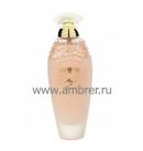 E.Coudray Musc et Freesia