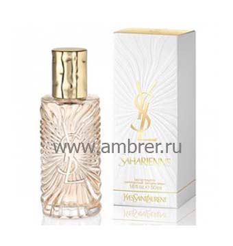 Yves Saint Laurent YSL Saharienne