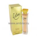 Remy Latour Remy Latour L`elue