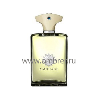 Amouage Ciel pour homme