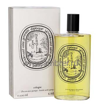 Diptyque L`Eau De Neroli