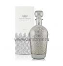 Simone Cosac Profumi Bath Salts/соль для ванны