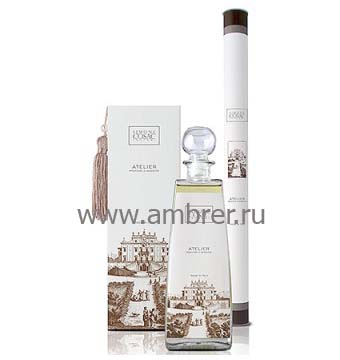 Simone Cosac Profumi Home Perfume/ароматы и свечи для дома