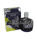 Christian Lacroix Tumulte pour Homme