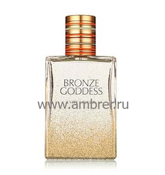Estee Lauder Bronze Goddess Eau Fraiche
