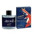 Playboy Playboy London