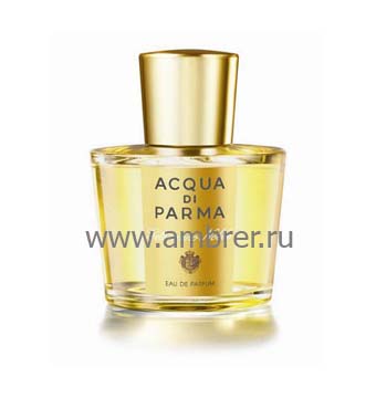 Acqua di Parma Gelsomino Nobile