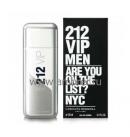 Carolina Herrera 212 VIP Men
