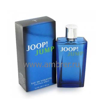 Joop! Jump