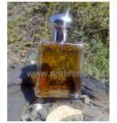 Parfums et Senteurs du Pays Basque Les Parfums VIP / коллекция ароматов